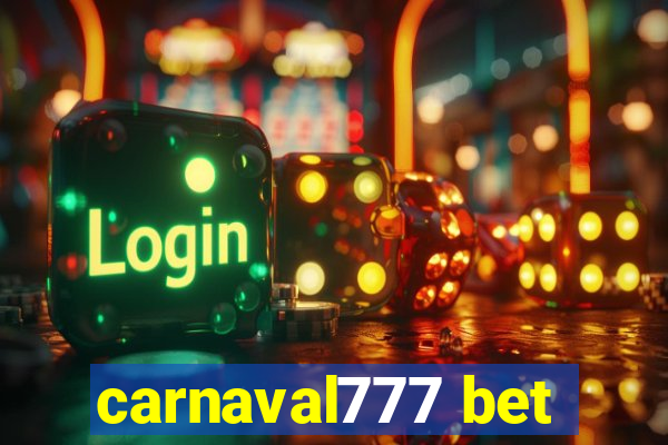 carnaval777 bet